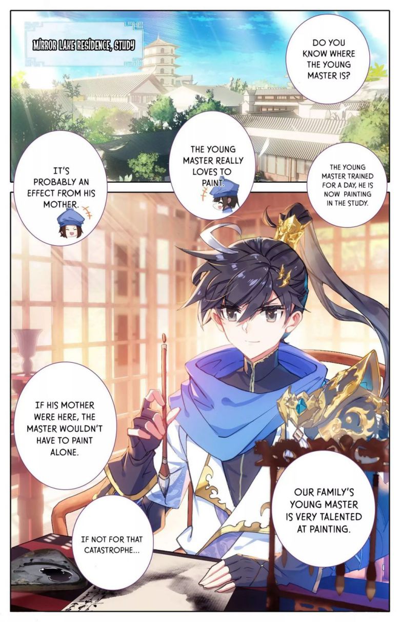 Page 2 of Chapter 5