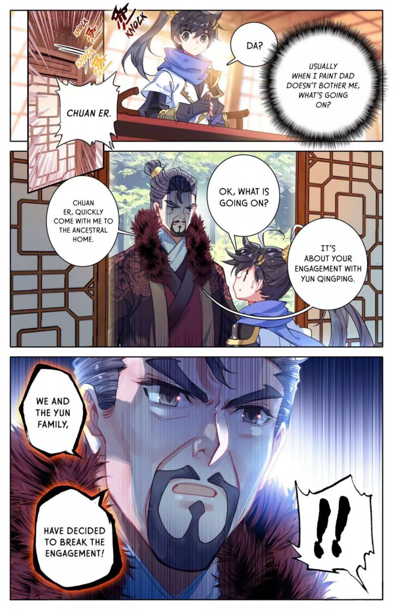 Page 3 of Chapter 5