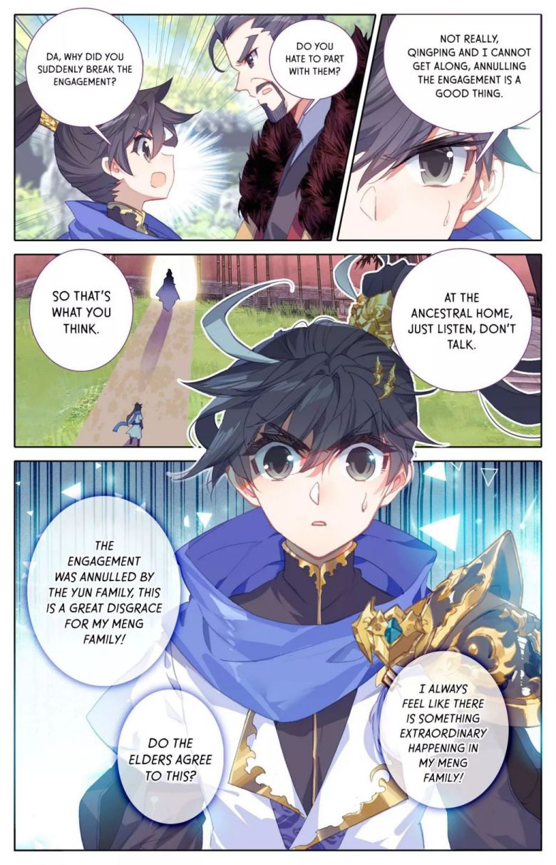 Page 4 of Chapter 5