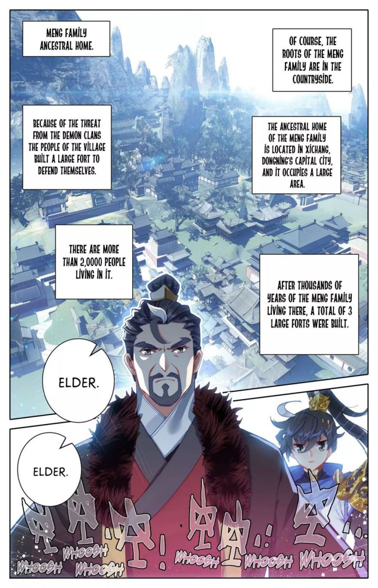 Page 5 of Chapter 5
