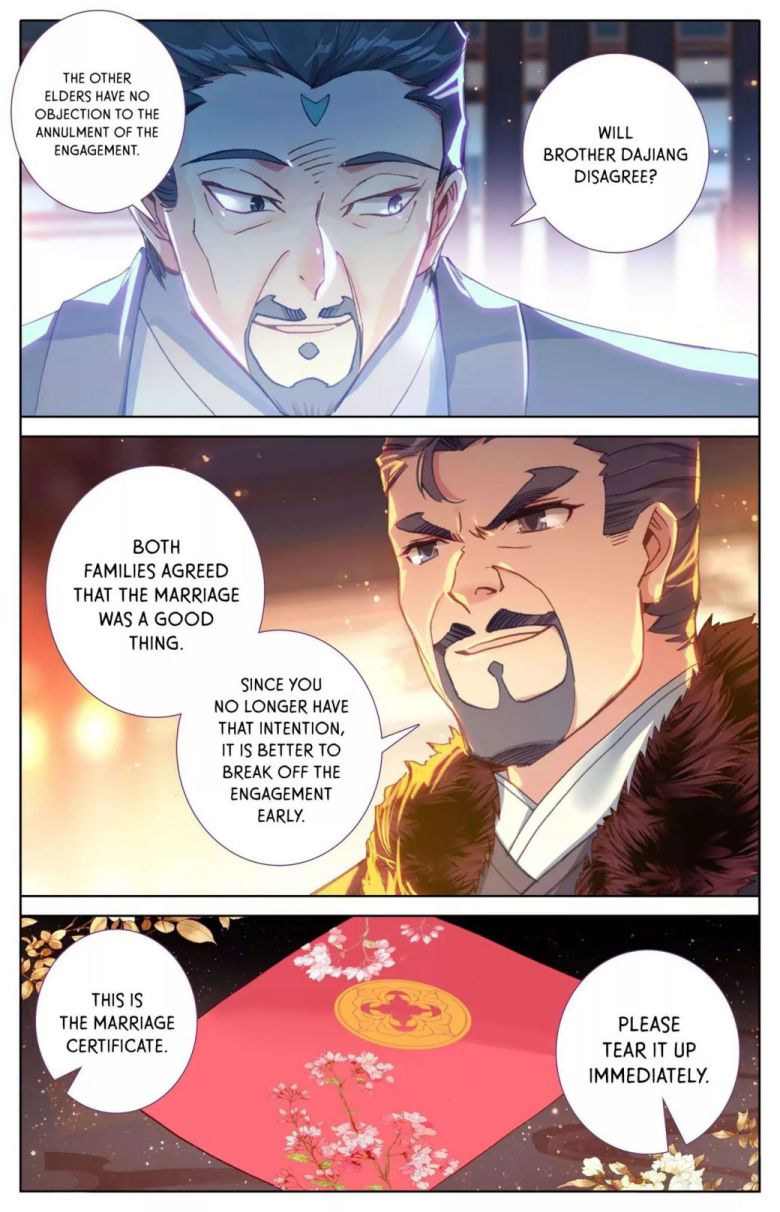 Page 7 of Chapter 5