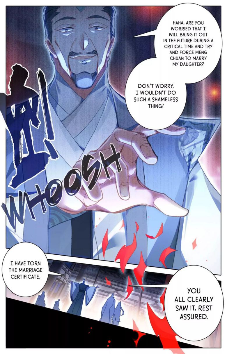 Page 8 of Chapter 5