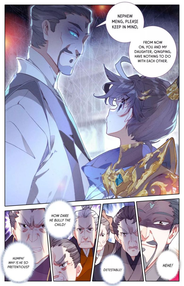 Page 9 of Chapter 5