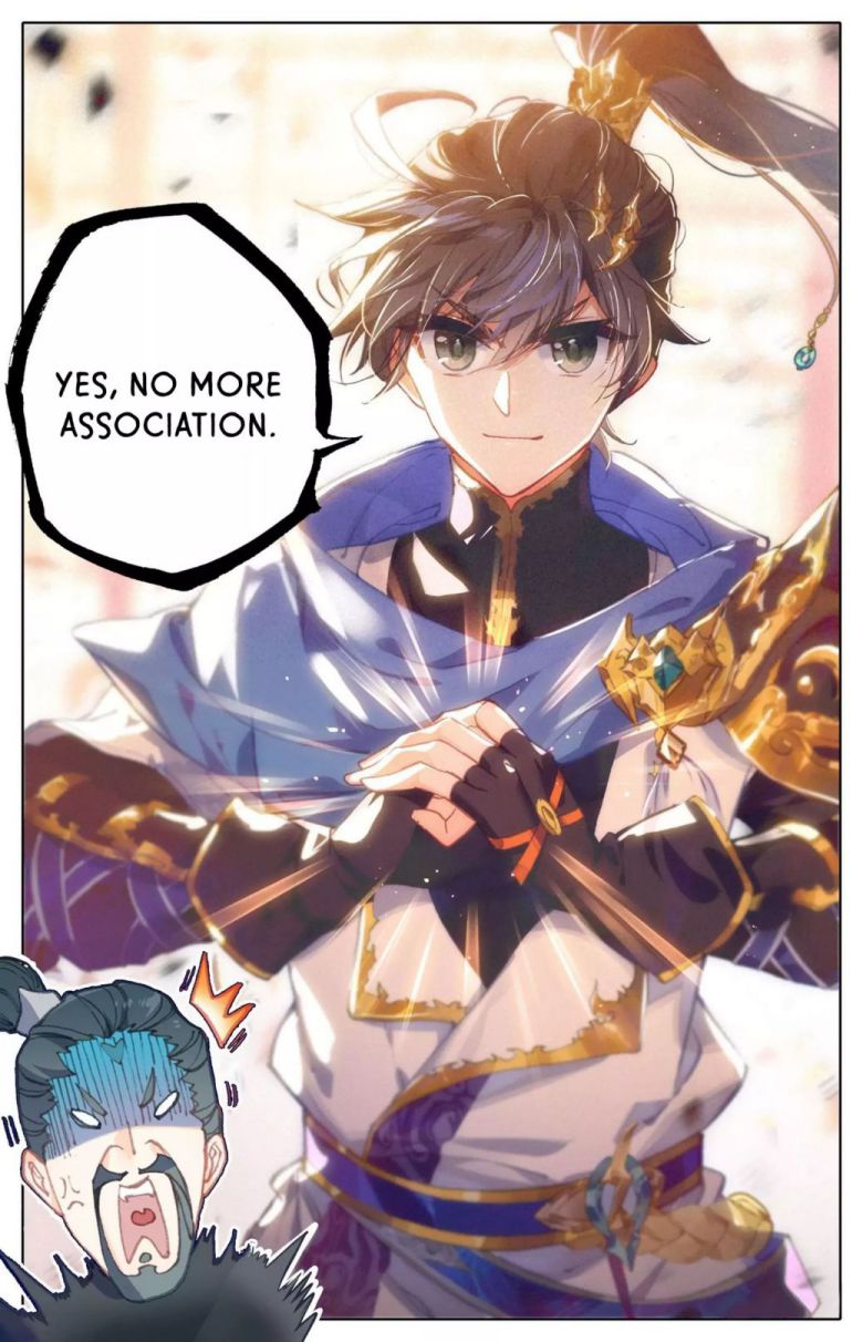 Page 10 of Chapter 5