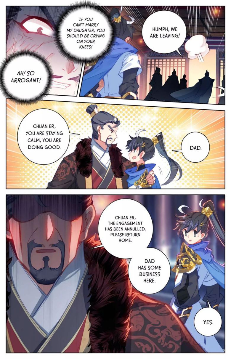 Page 11 of Chapter 5