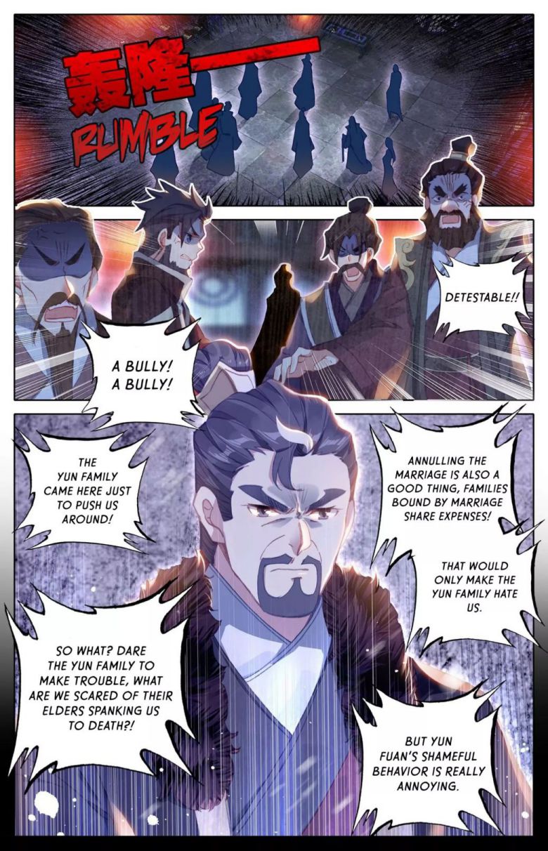Page 12 of Chapter 5