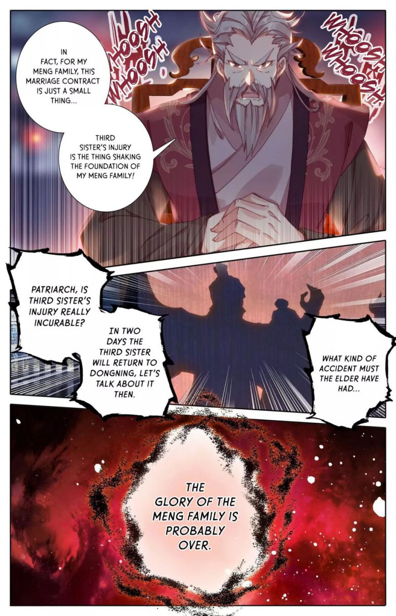 Page 13 of Chapter 5