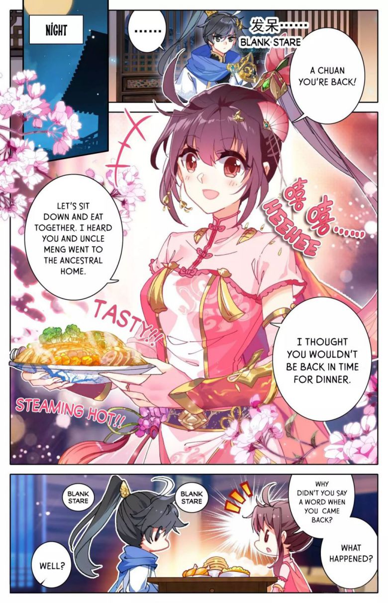 Page 14 of Chapter 5