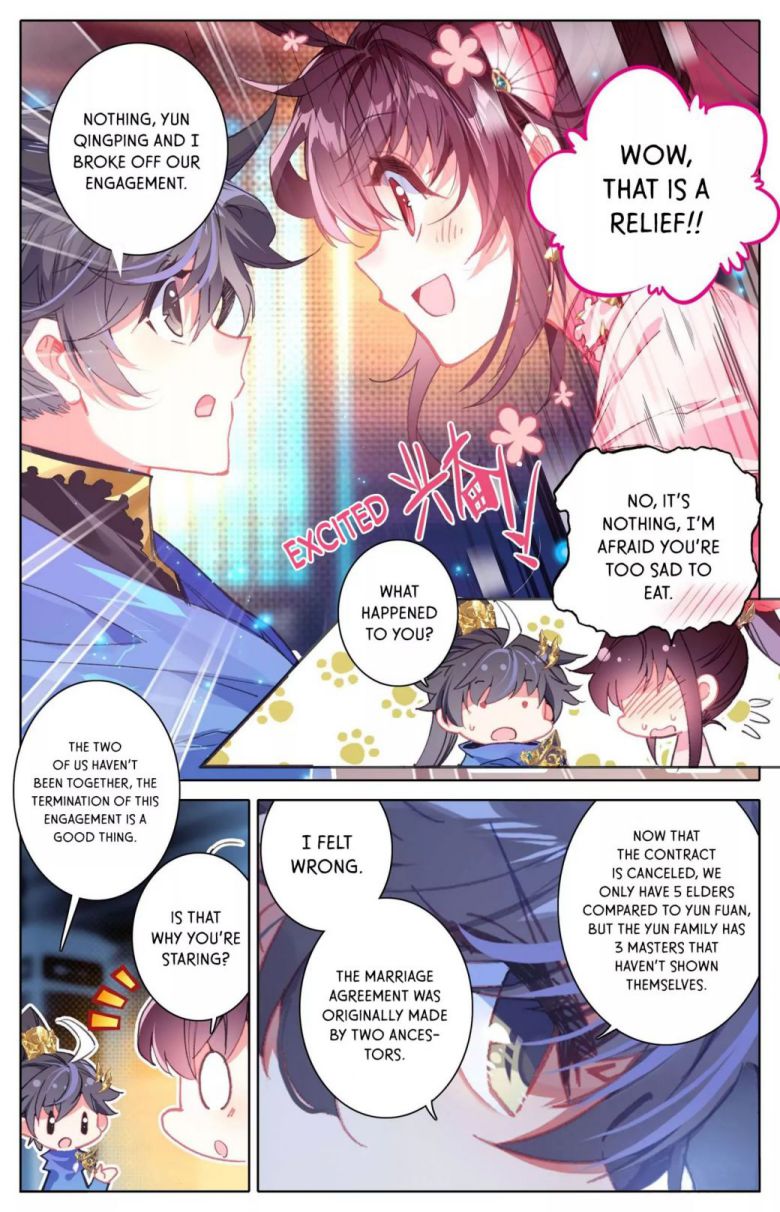 Page 15 of Chapter 5