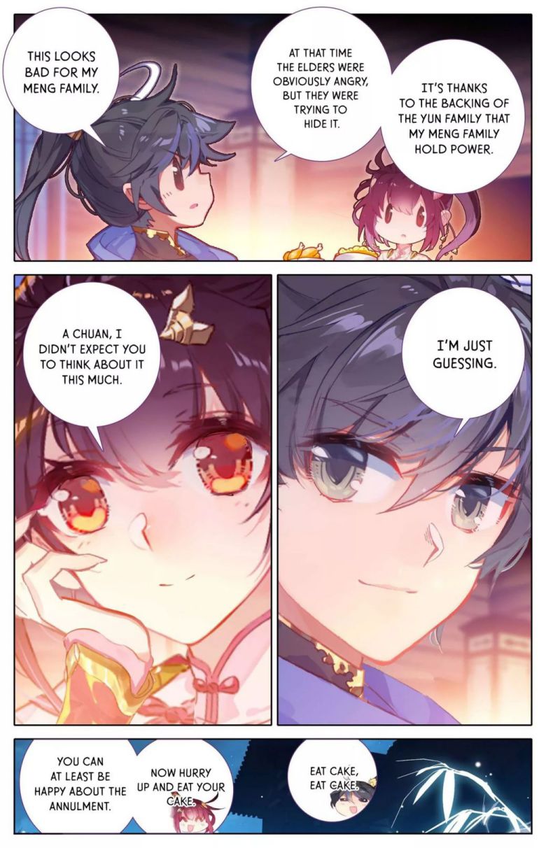 Page 16 of Chapter 5