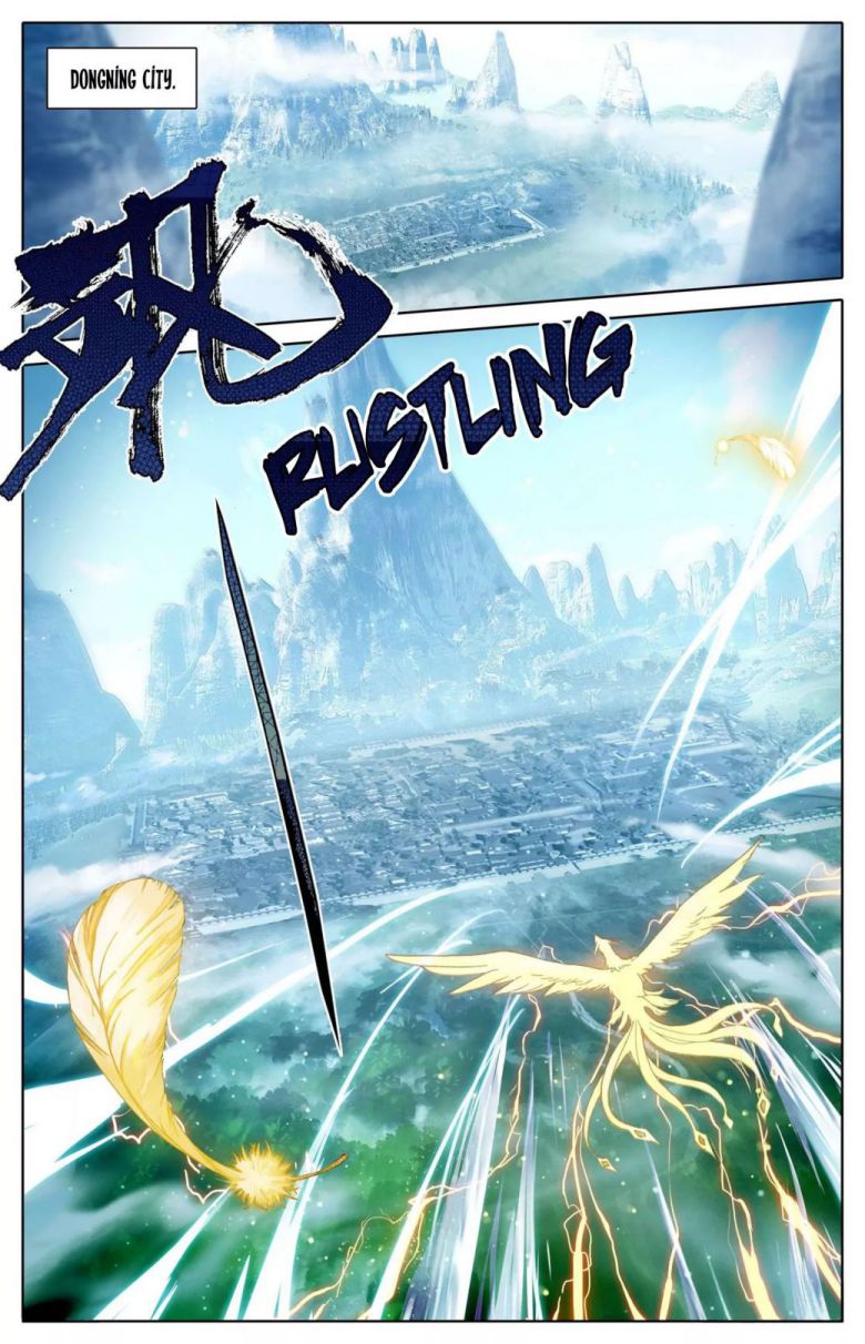 Page 17 of Chapter 5