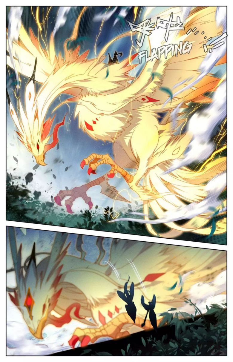 Page 18 of Chapter 5