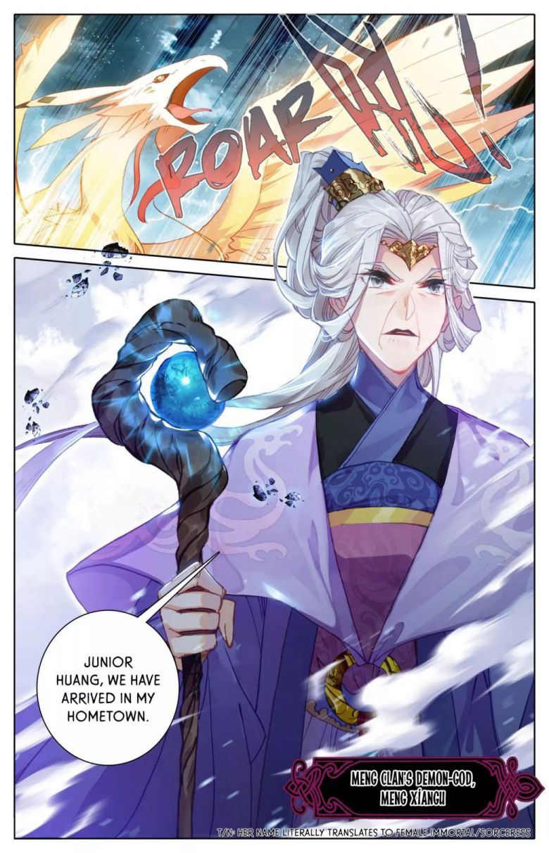 Page 19 of Chapter 5