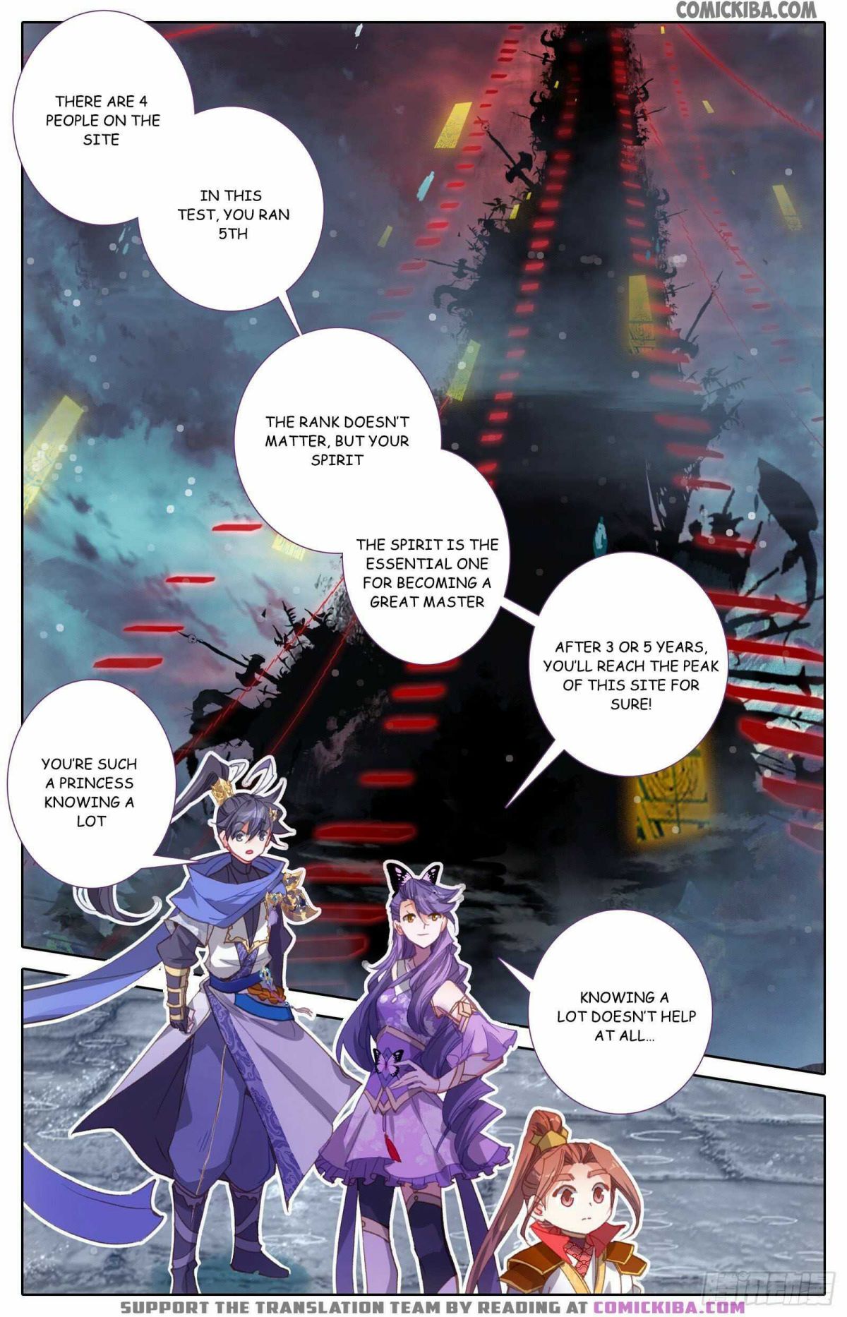 Page 2 of Chapter 60