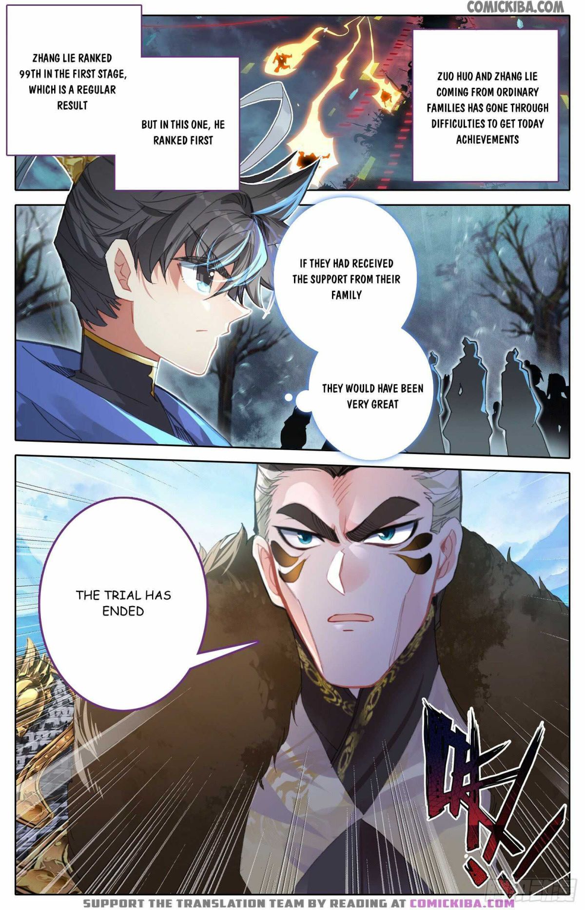 Page 5 of Chapter 60