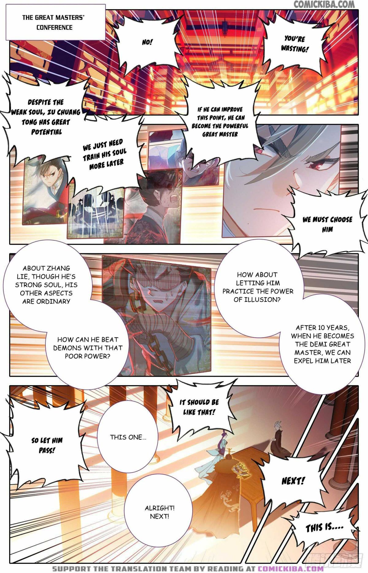 Page 7 of Chapter 60