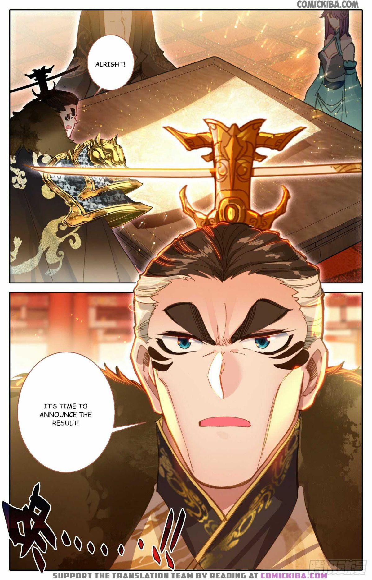 Page 8 of Chapter 60