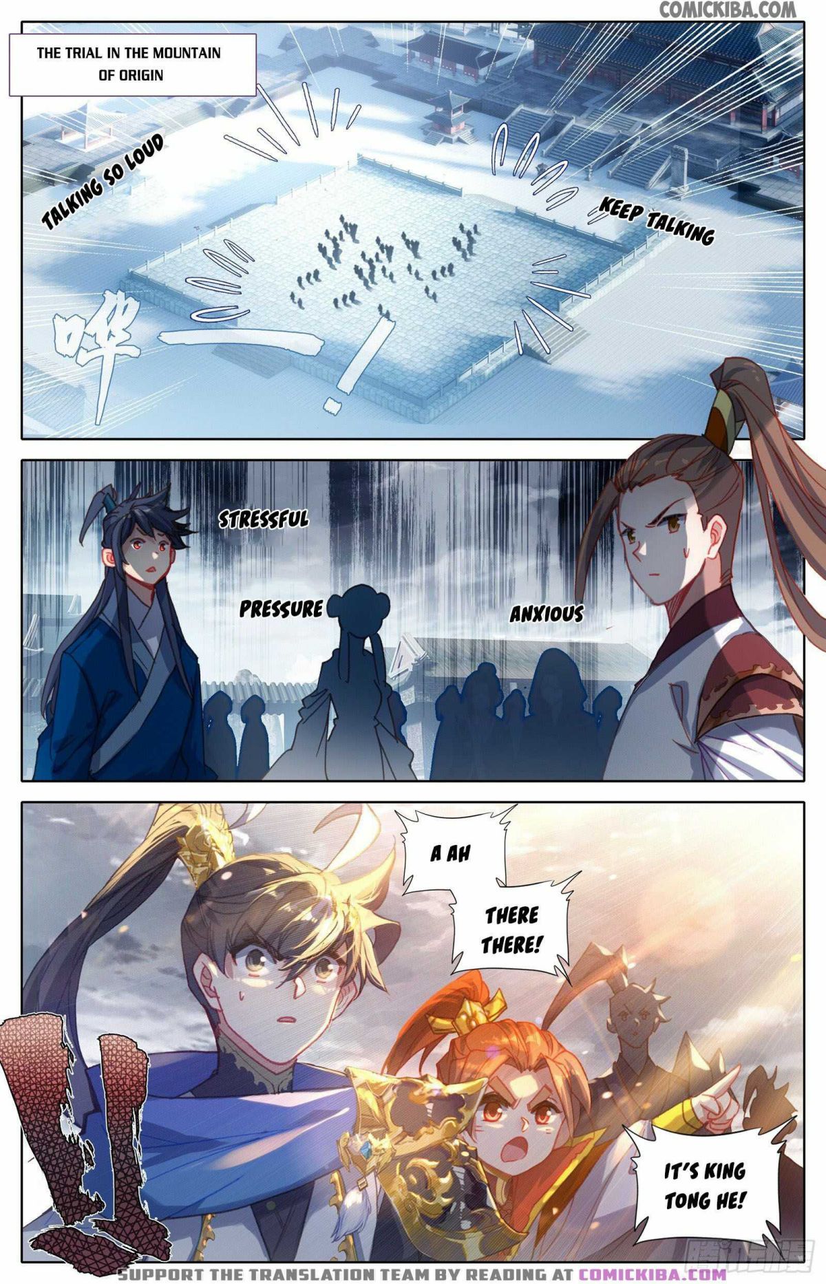 Page 9 of Chapter 60