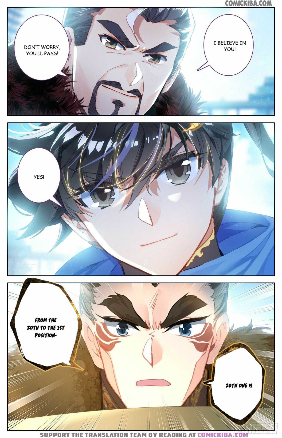 Page 11 of Chapter 60