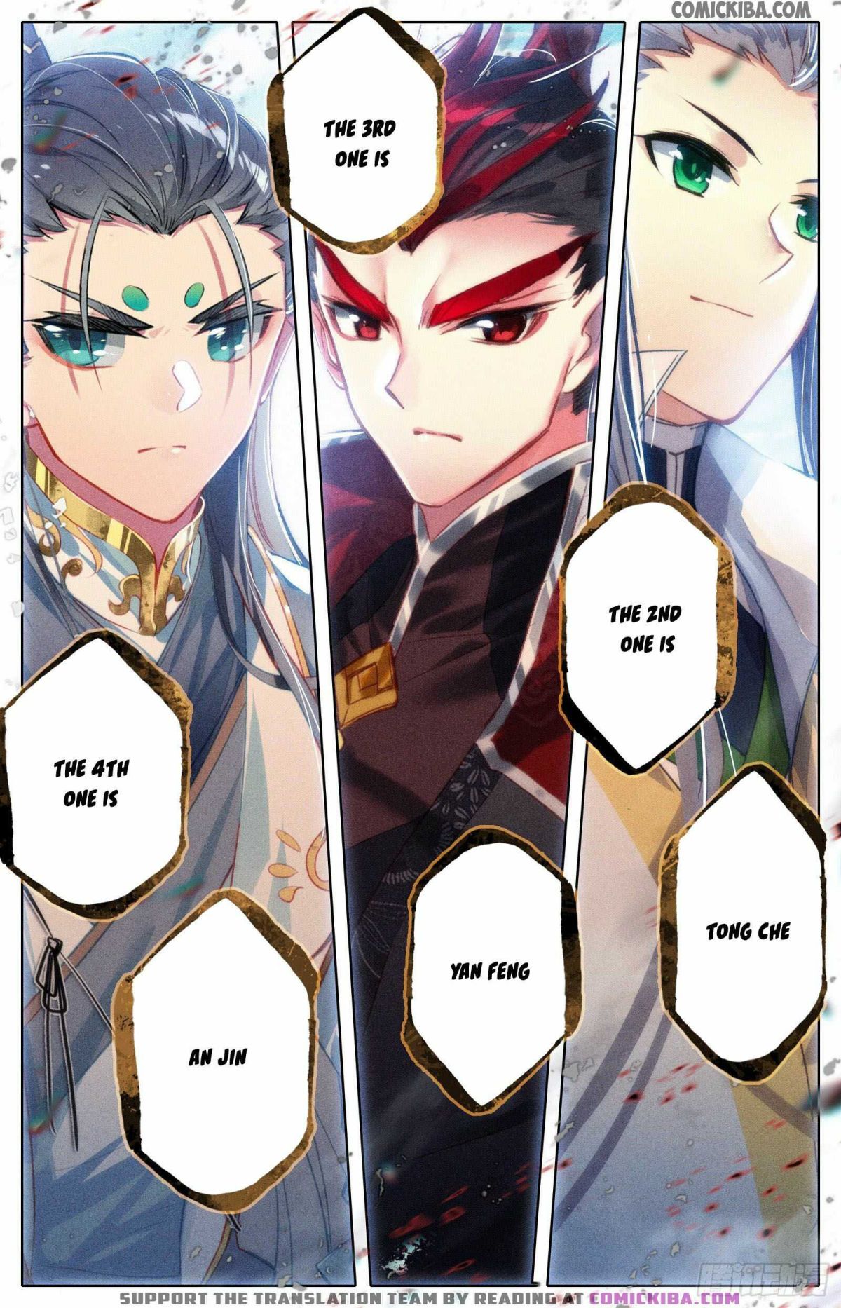 Page 14 of Chapter 60