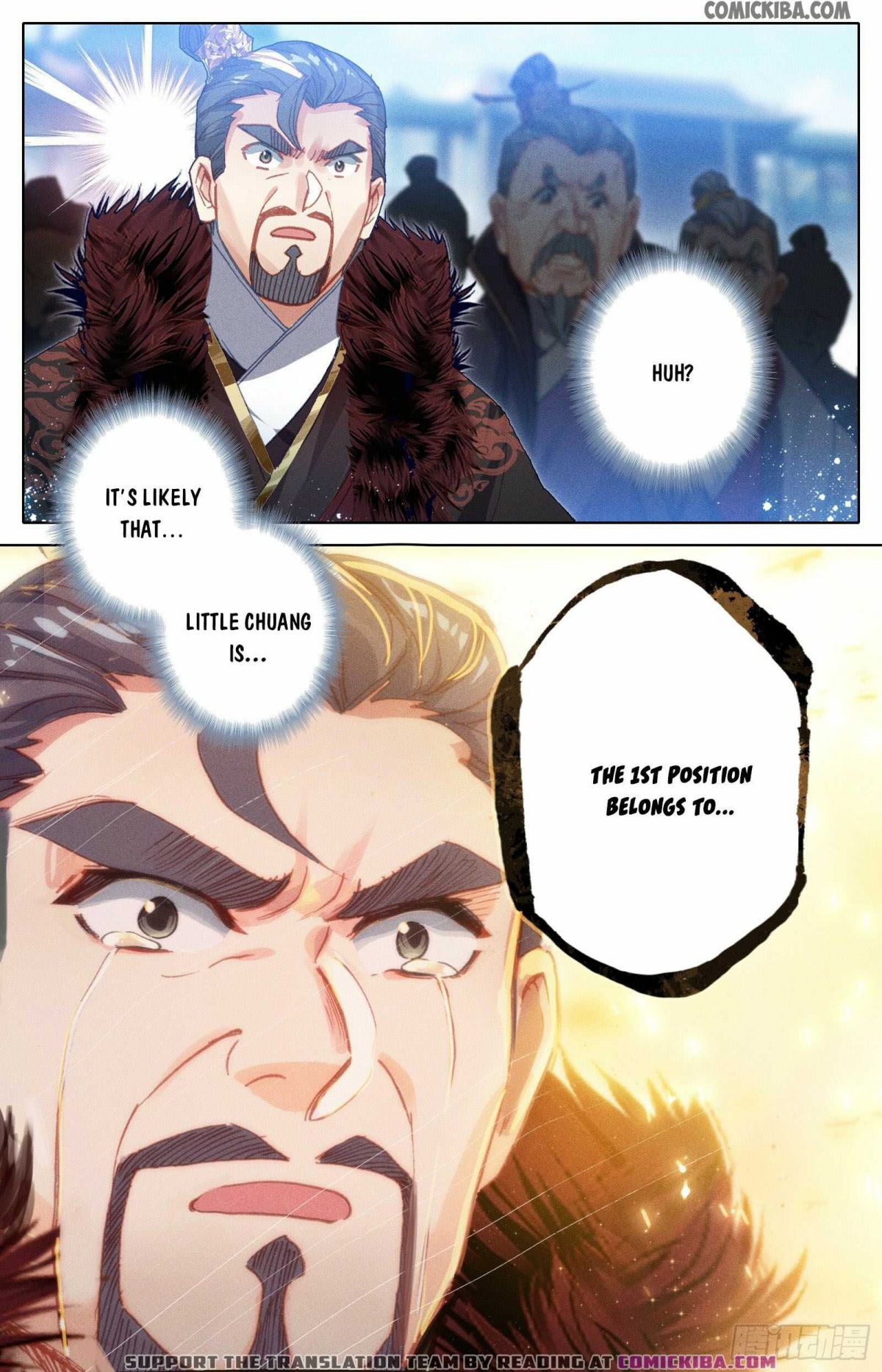 Page 15 of Chapter 60