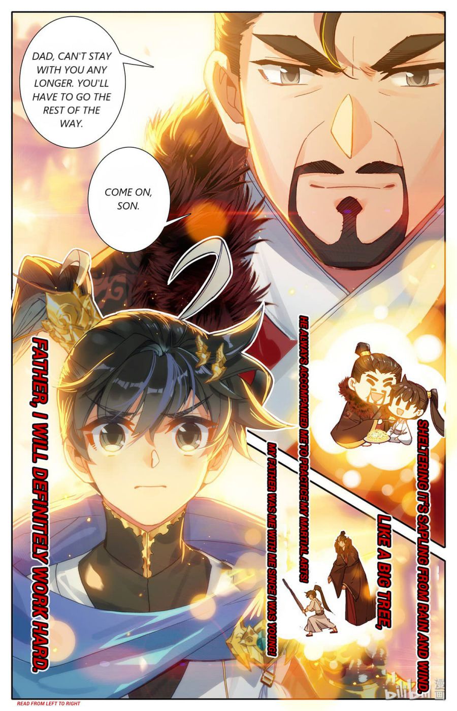 Page 3 of Chapter 61