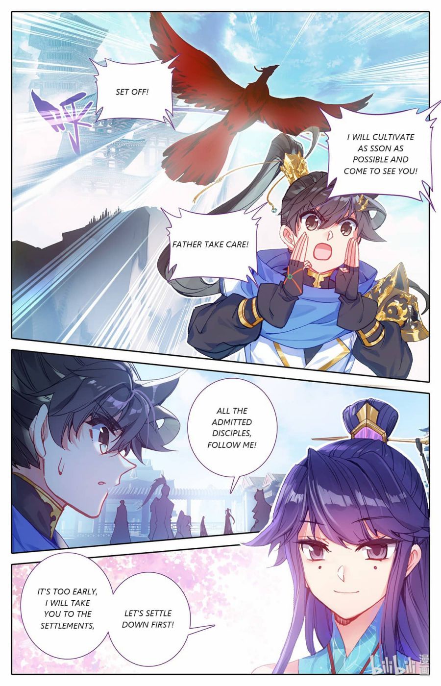 Page 4 of Chapter 61
