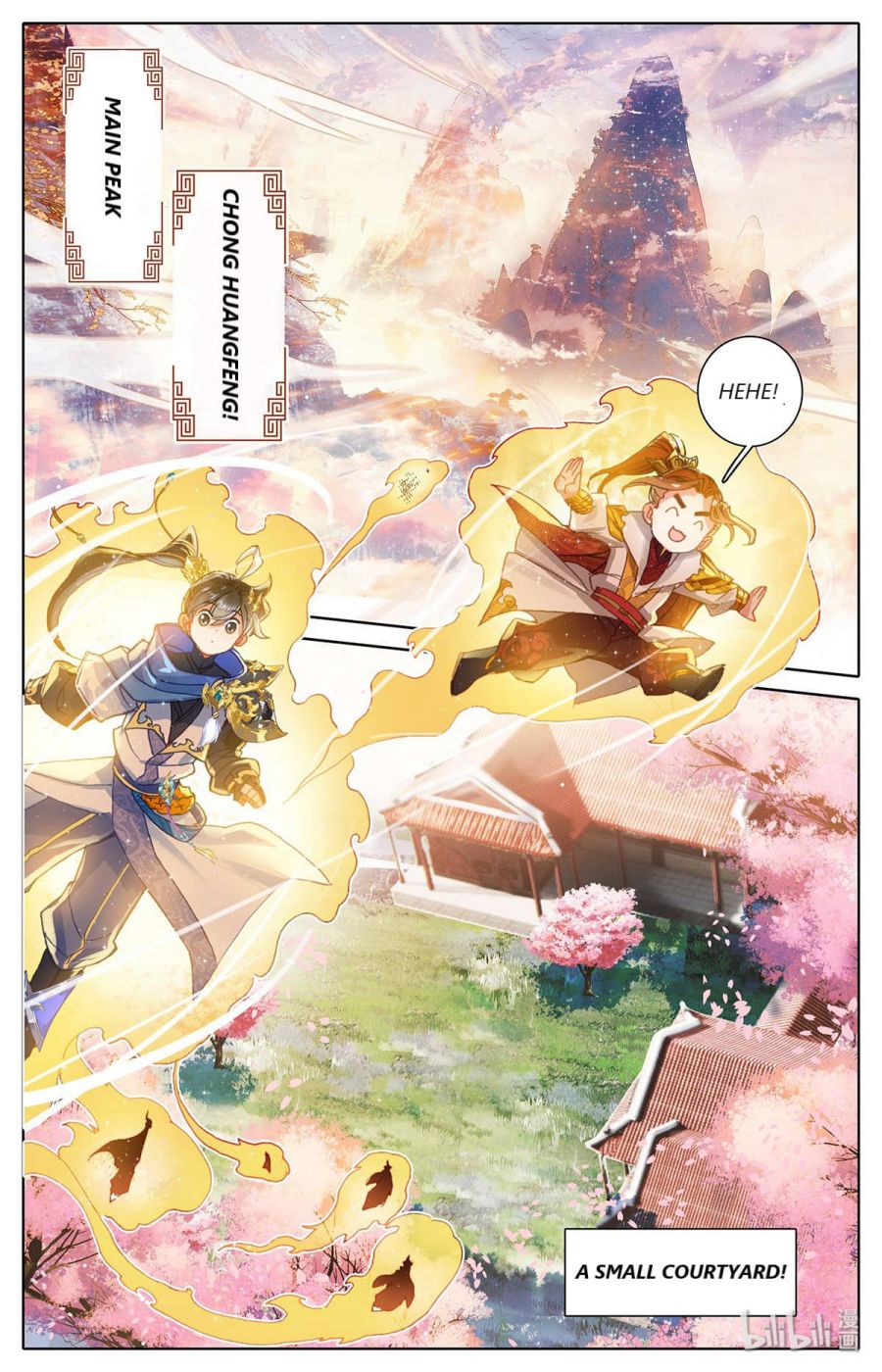 Page 5 of Chapter 61
