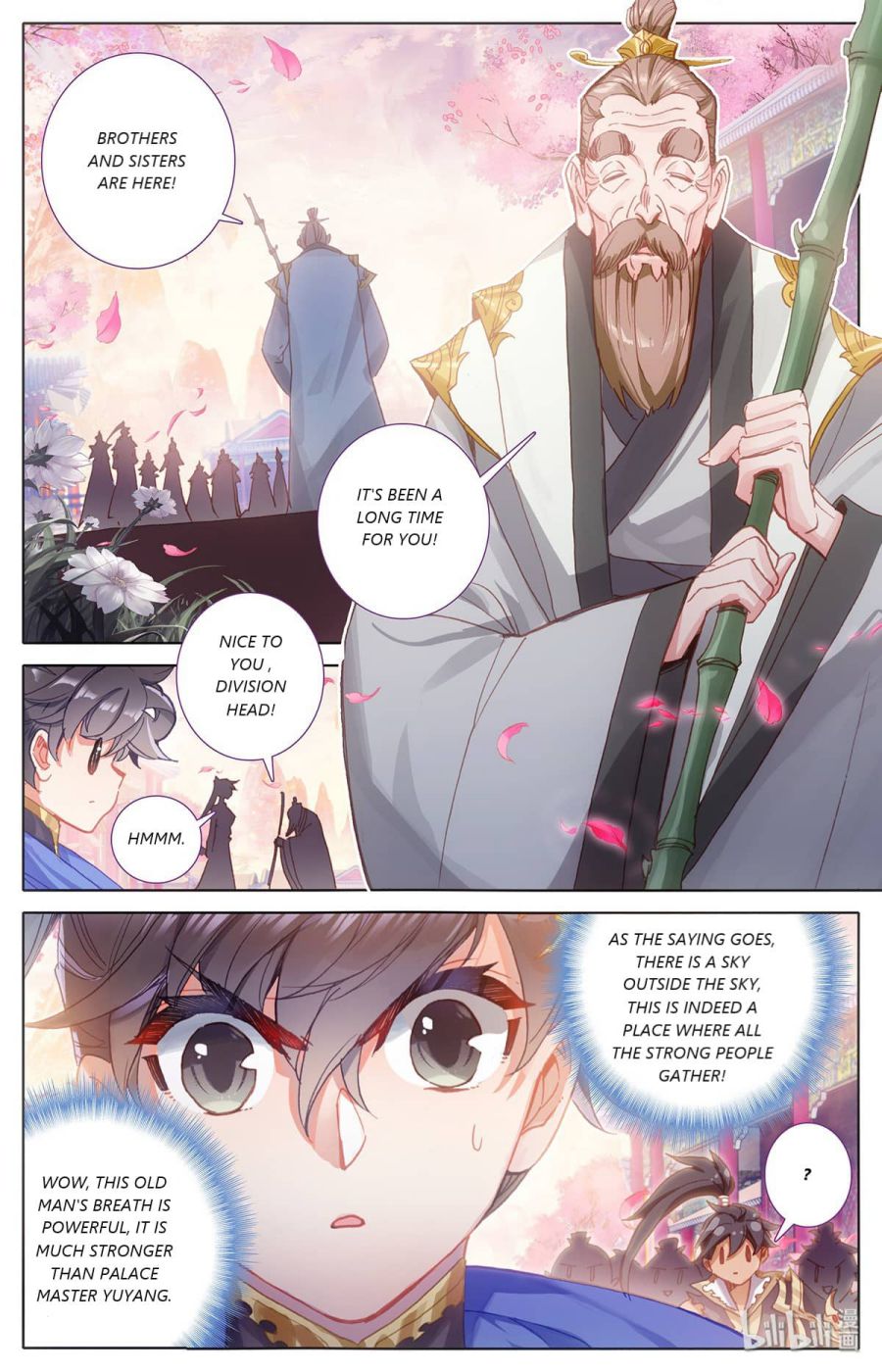 Page 6 of Chapter 61