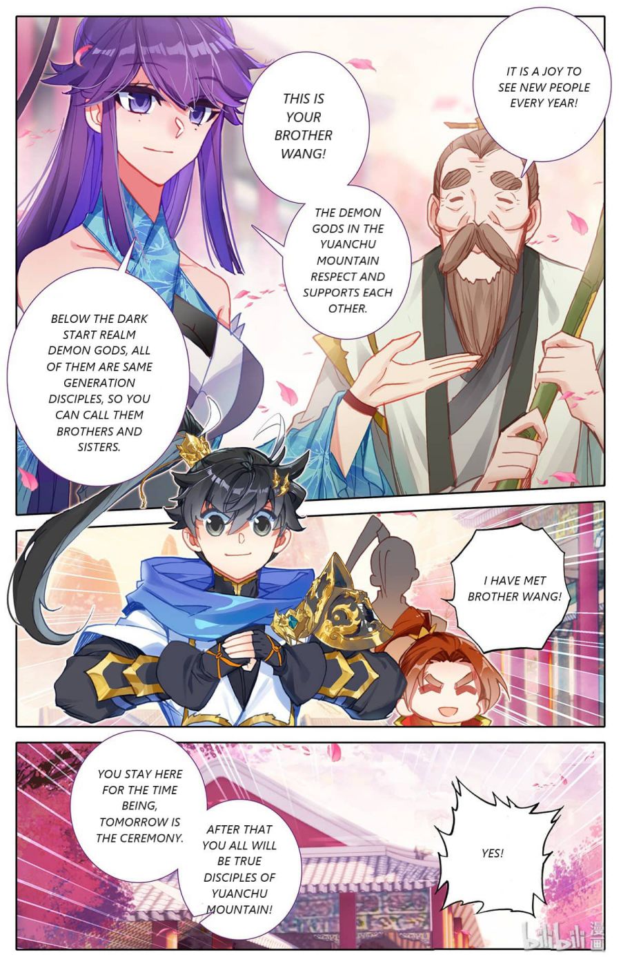 Page 7 of Chapter 61