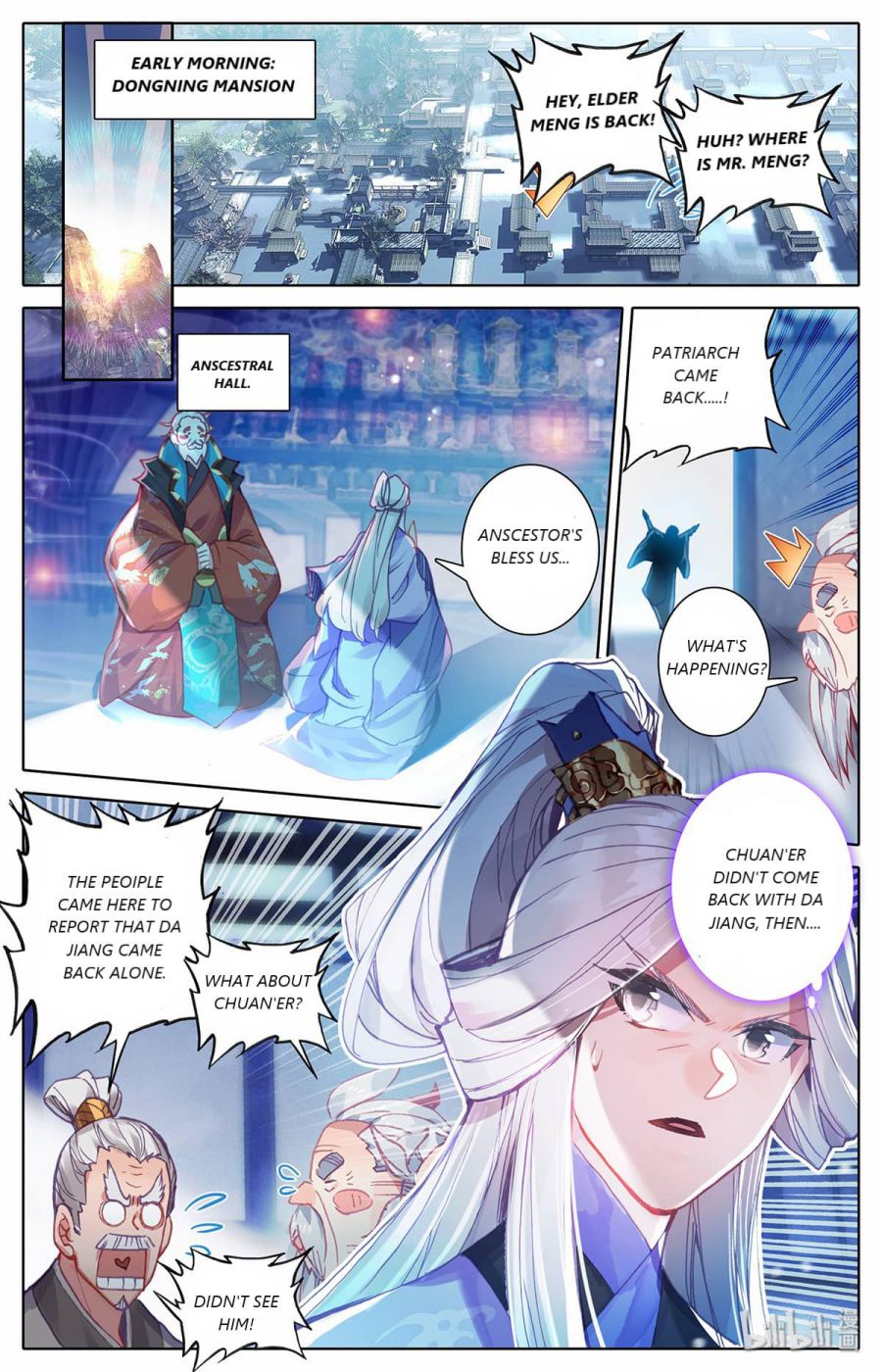 Page 8 of Chapter 61