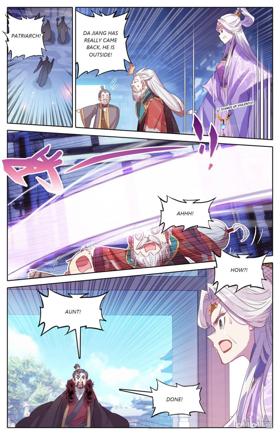 Page 9 of Chapter 61