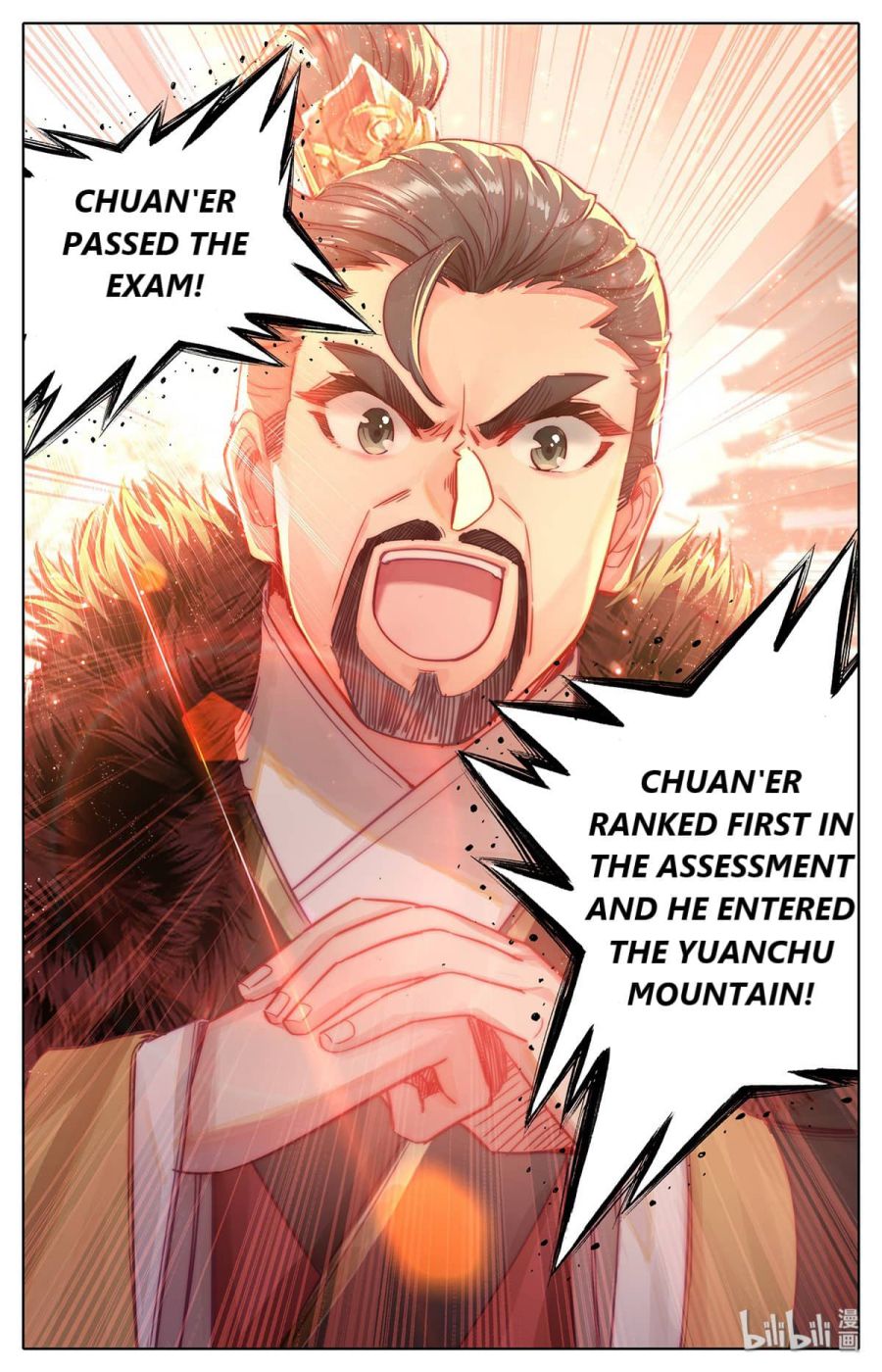 Page 10 of Chapter 61