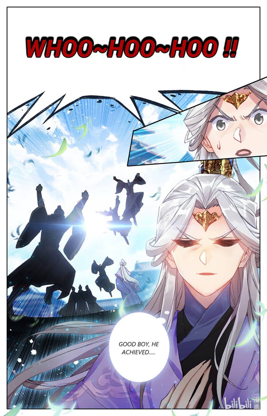 Page 11 of Chapter 61