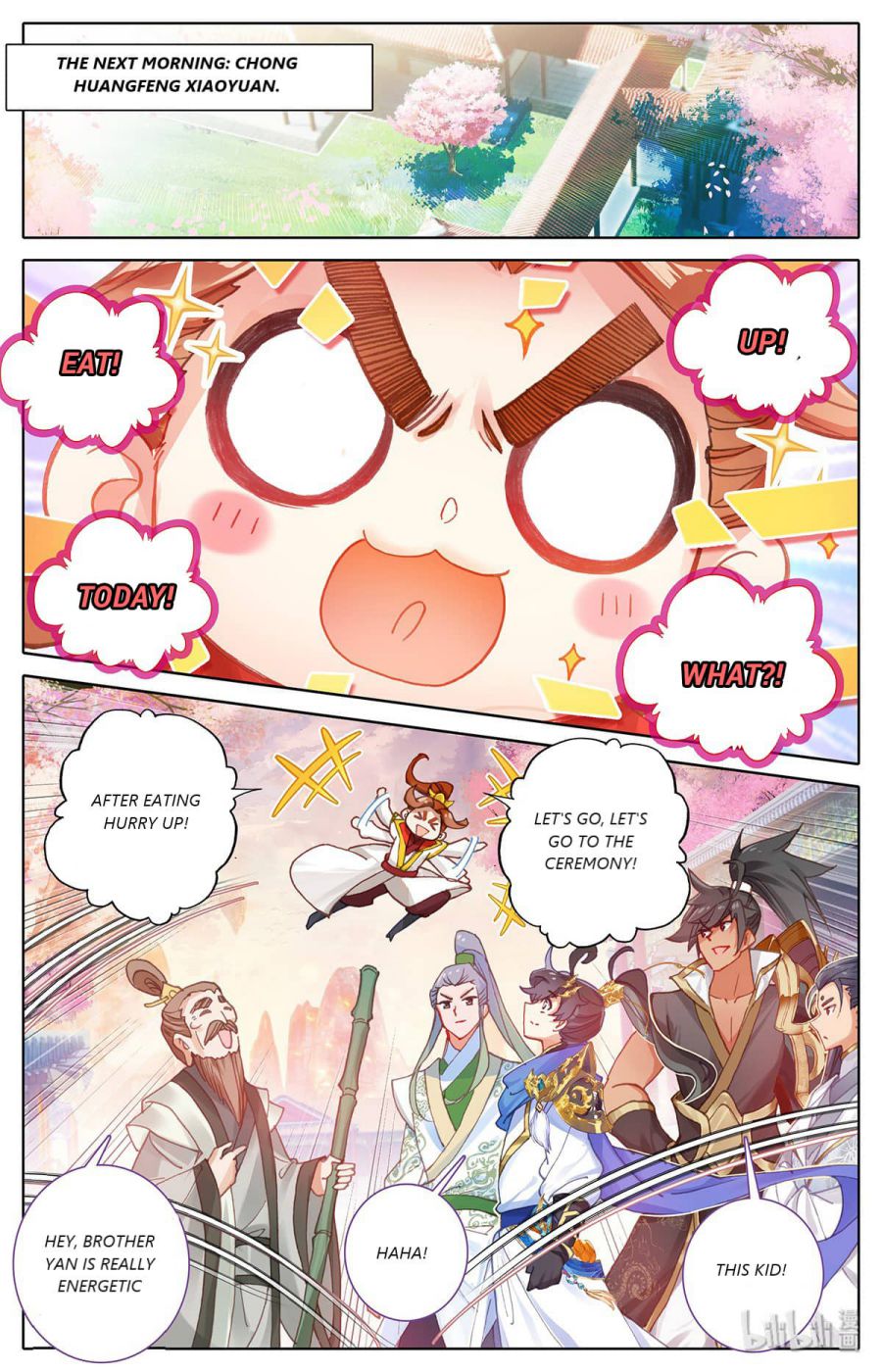Page 12 of Chapter 61