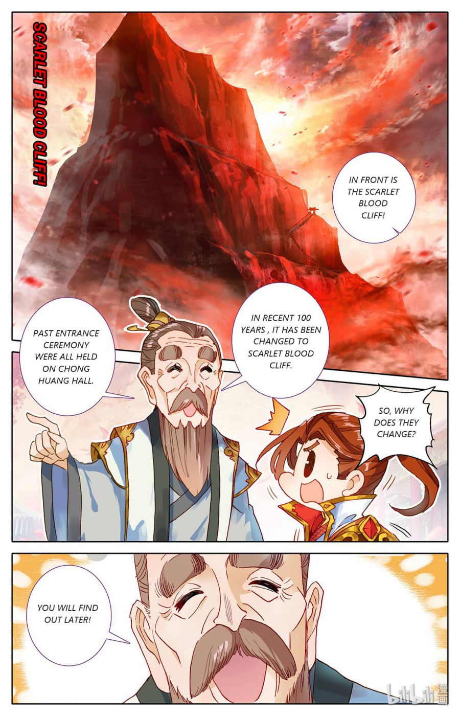 Page 13 of Chapter 61