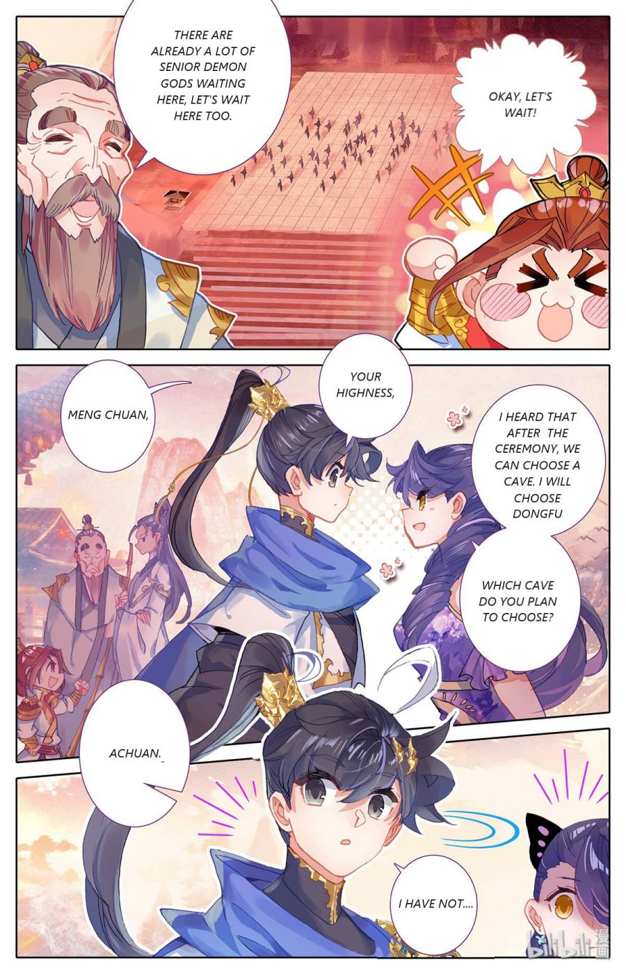 Page 14 of Chapter 61