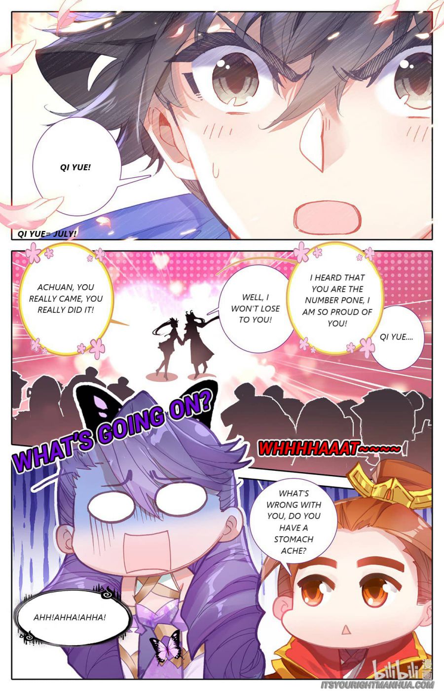 Page 16 of Chapter 61