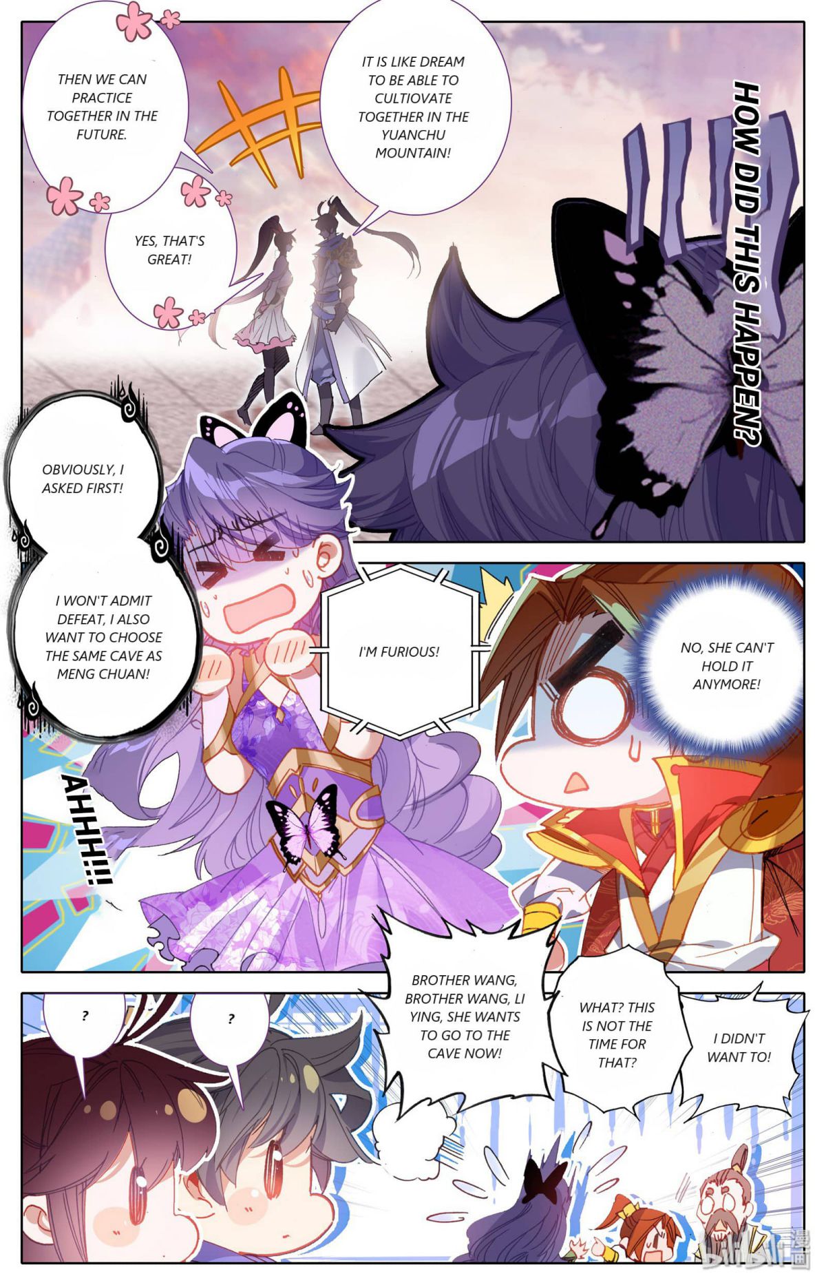 Page 3 of Chapter 62