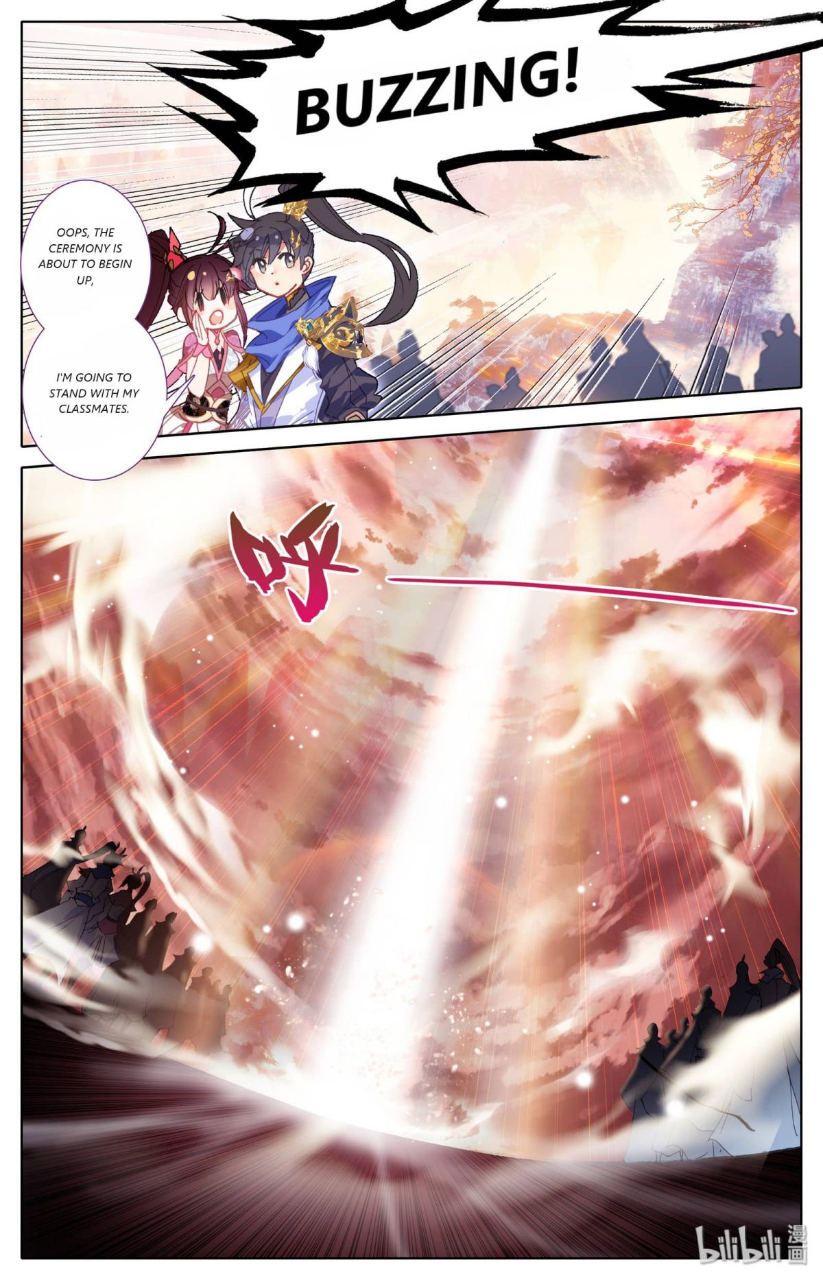 Page 4 of Chapter 62