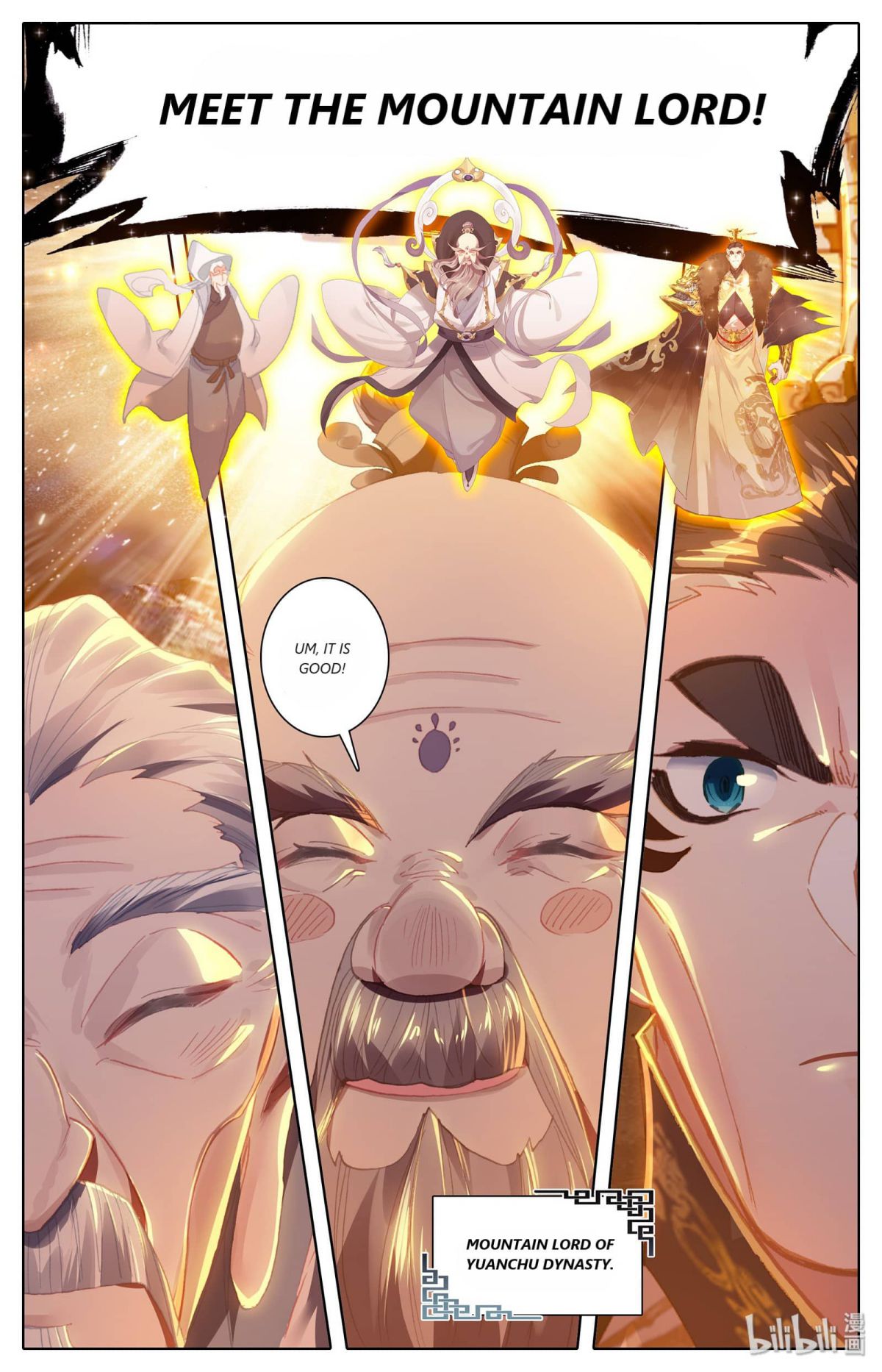 Page 5 of Chapter 62
