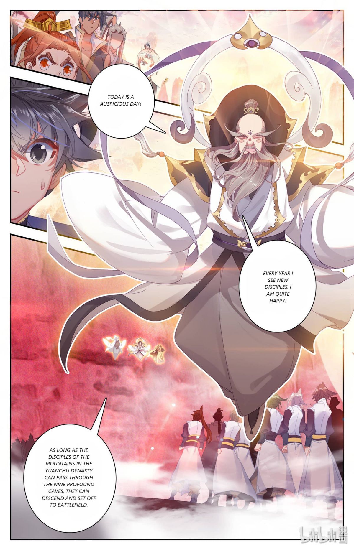 Page 6 of Chapter 62