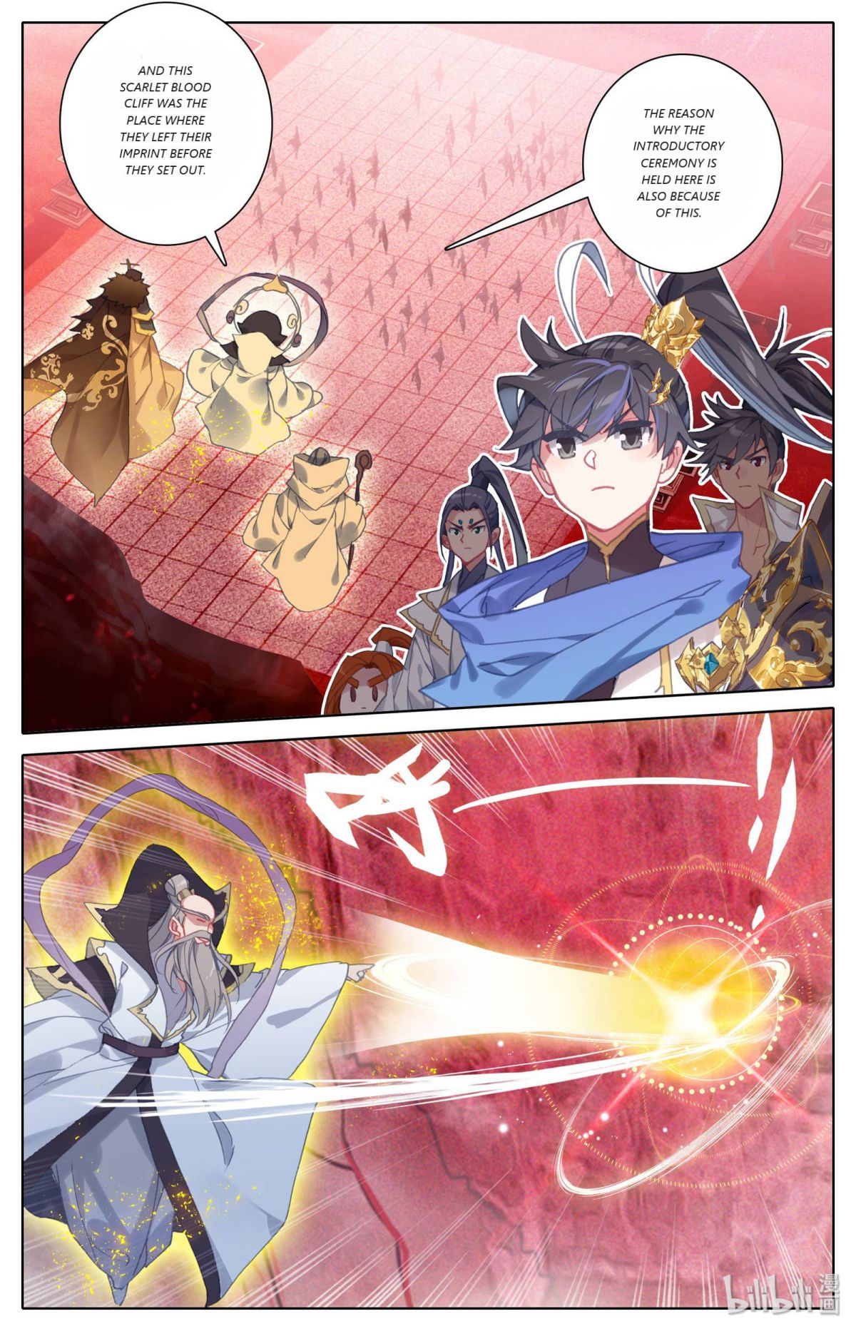 Page 7 of Chapter 62