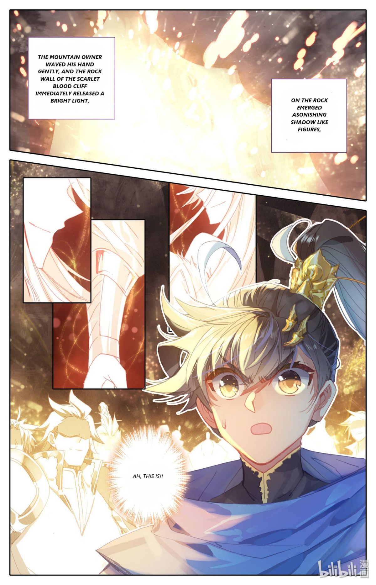 Page 8 of Chapter 62