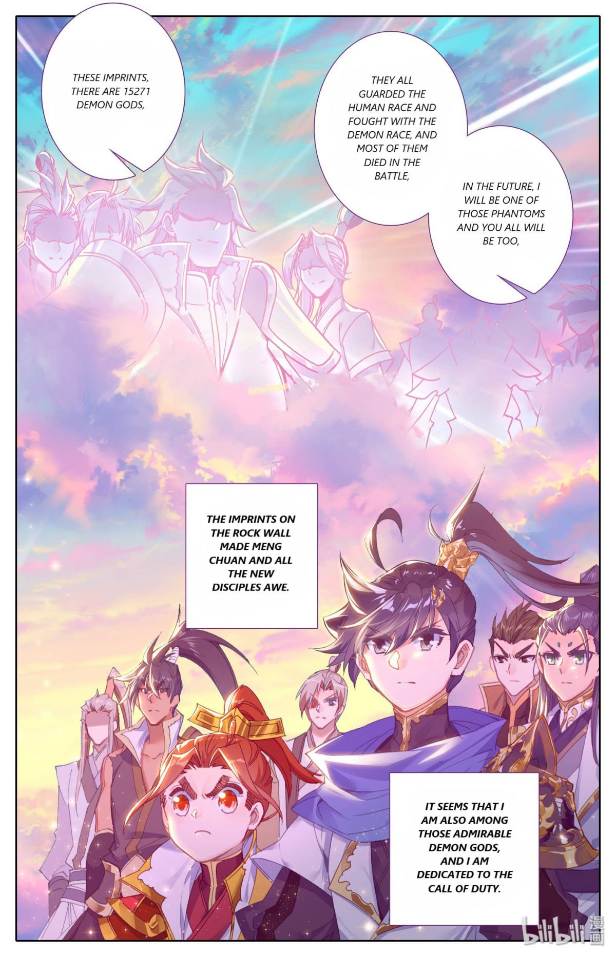 Page 9 of Chapter 62