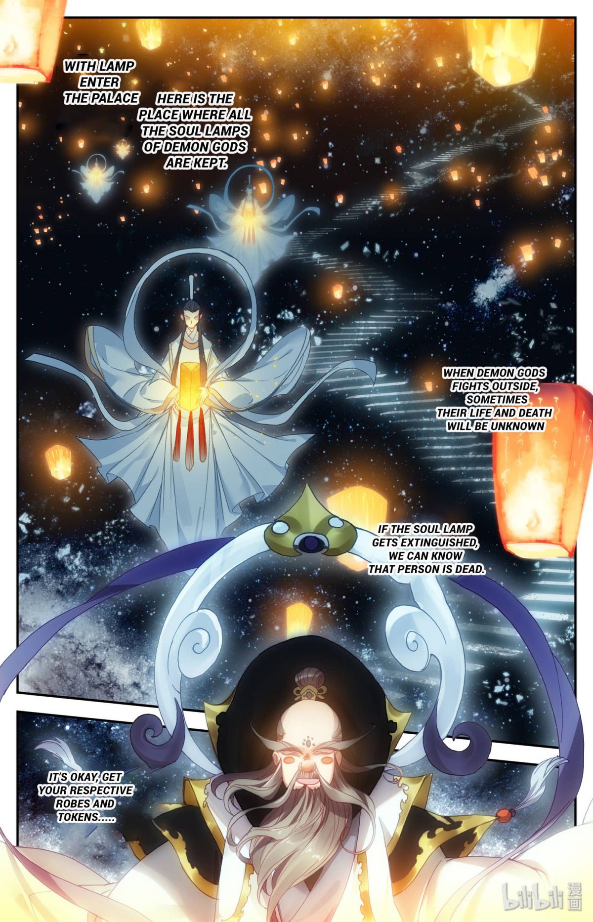Page 11 of Chapter 62