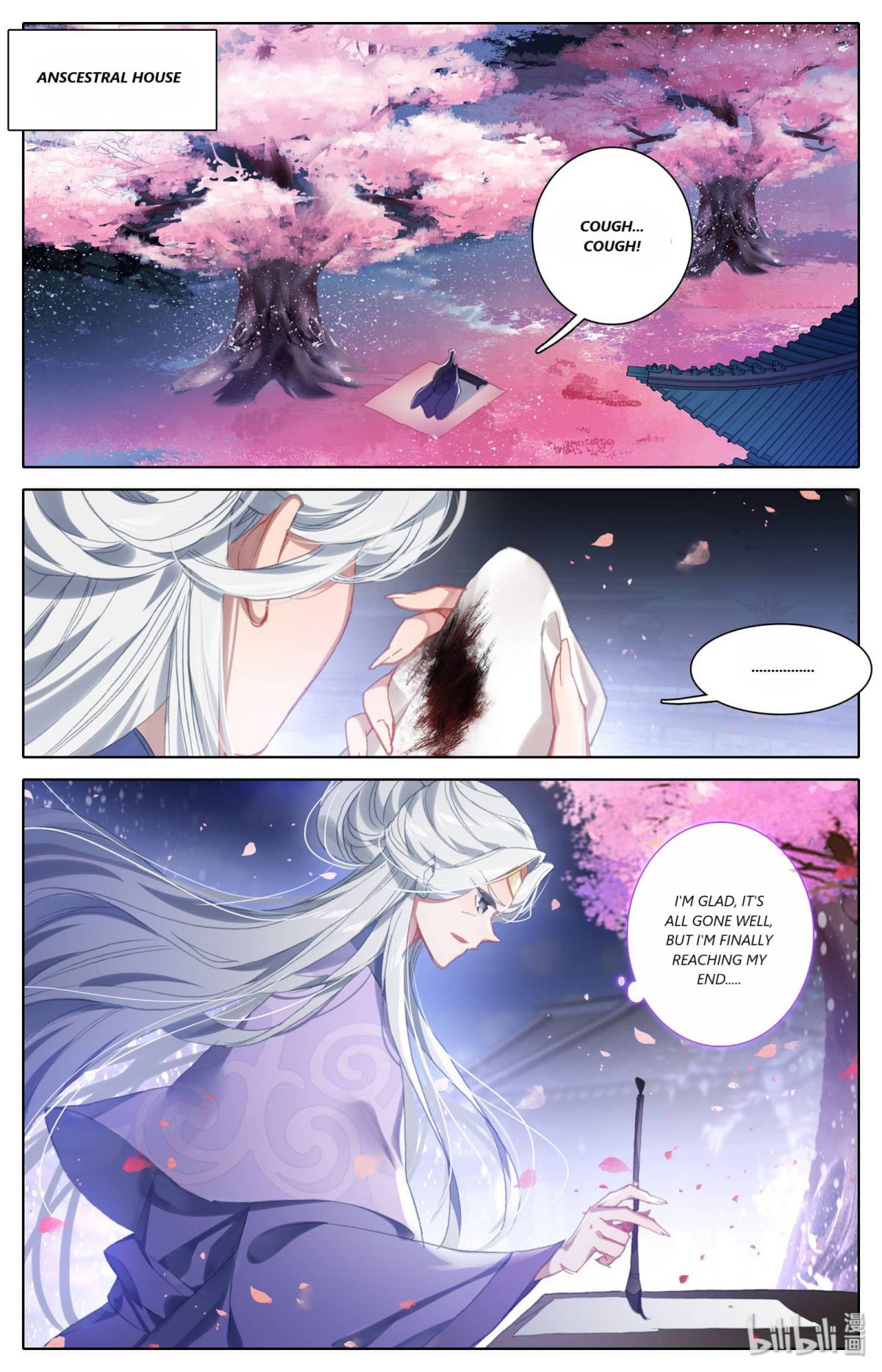 Page 14 of Chapter 62