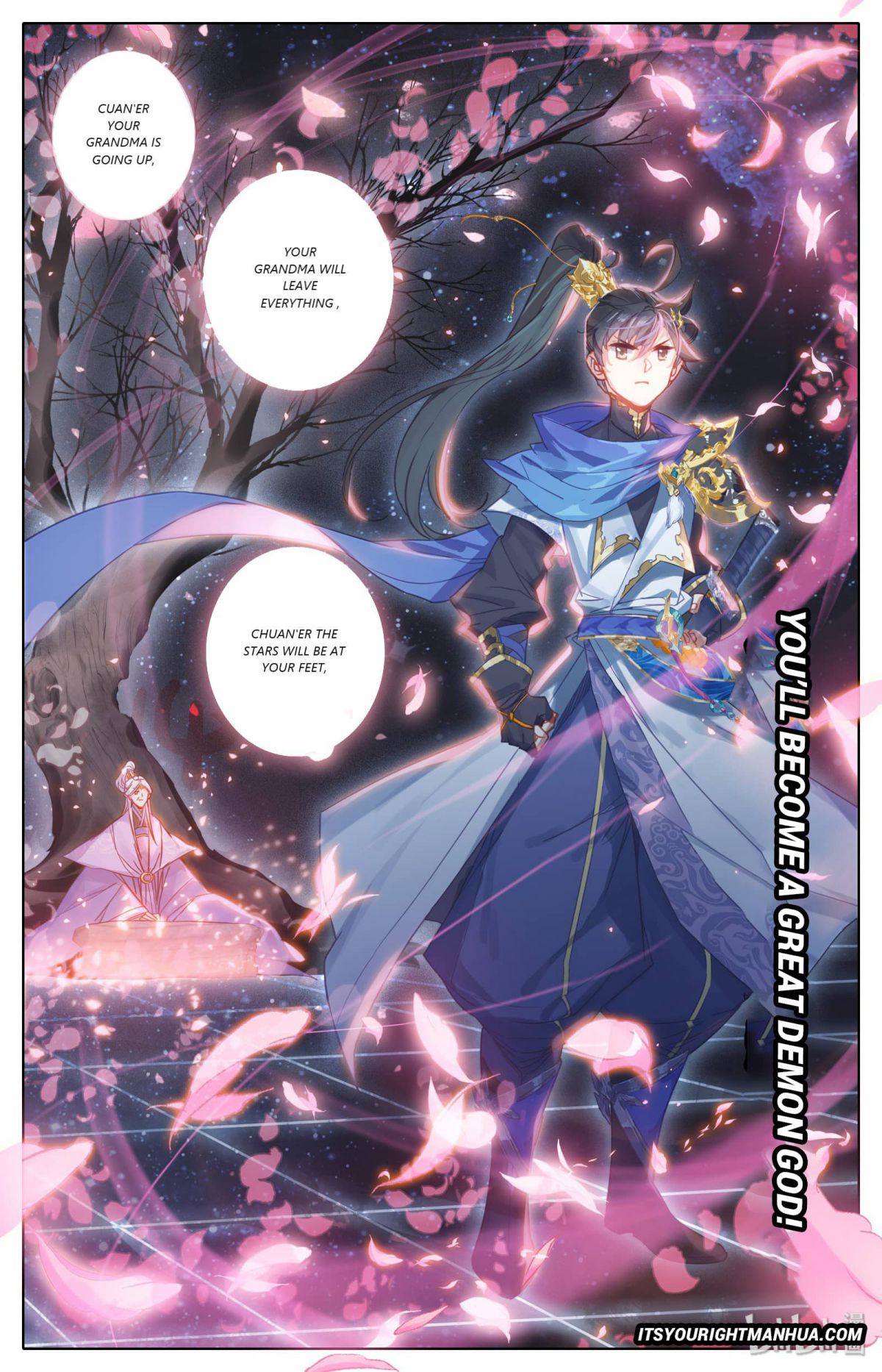Page 16 of Chapter 62