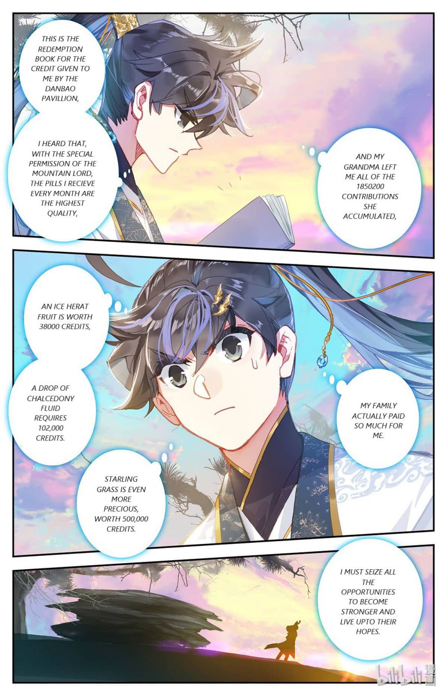 Page 4 of Chapter 63