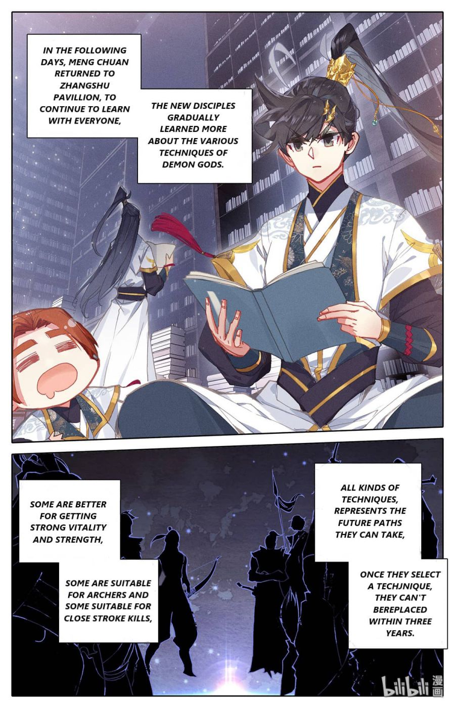 Page 5 of Chapter 63